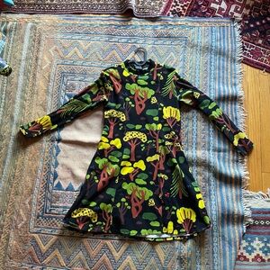 Nooworks Tonya Forager XL